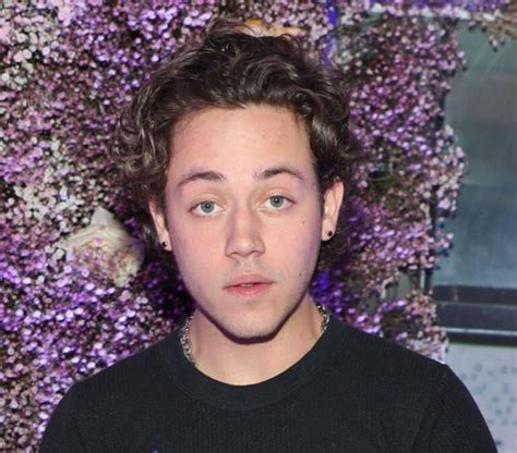 is ethan cutkosky dead|Ethan Cutkosky Dead Or Still Alive